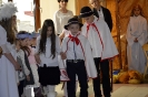 Spotkanie opłatkowe w Urzędzie Gminy Lubartów_14