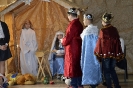 Spotkanie opłatkowe w Urzędzie Gminy Lubartów_15