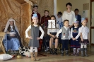 Spotkanie opłatkowe w Urzędzie Gminy Lubartów_17