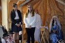 Spotkanie opłatkowe w Urzędzie Gminy Lubartów_18