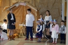 Spotkanie opłatkowe w Urzędzie Gminy Lubartów_1