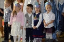 Spotkanie opłatkowe w Urzędzie Gminy Lubartów_20