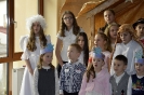 Spotkanie opłatkowe w Urzędzie Gminy Lubartów_21
