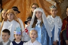 Spotkanie opłatkowe w Urzędzie Gminy Lubartów_23