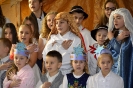 Spotkanie opłatkowe w Urzędzie Gminy Lubartów_24