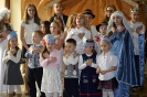Spotkanie opłatkowe w Urzędzie Gminy Lubartów_25