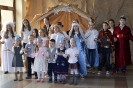 Spotkanie opłatkowe w Urzędzie Gminy Lubartów_26