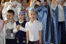 Spotkanie opłatkowe w Urzędzie Gminy Lubartów_28