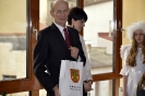 Spotkanie opłatkowe w Urzędzie Gminy Lubartów_29