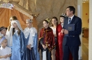 Spotkanie opłatkowe w Urzędzie Gminy Lubartów_30