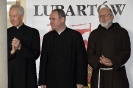 Spotkanie opłatkowe w Urzędzie Gminy Lubartów_34
