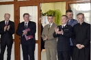Spotkanie opłatkowe w Urzędzie Gminy Lubartów_35