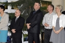 Spotkanie opłatkowe w Urzędzie Gminy Lubartów_38