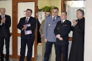 Spotkanie opłatkowe w Urzędzie Gminy Lubartów_39