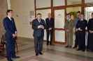 Spotkanie opłatkowe w Urzędzie Gminy Lubartów_41