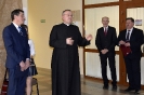 Spotkanie opłatkowe w Urzędzie Gminy Lubartów_44