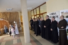Spotkanie opłatkowe w Urzędzie Gminy Lubartów_6