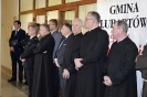 Spotkanie opłatkowe w Urzędzie Gminy Lubartów_8
