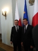 Spotkanie Samorządowców z Prezydentem RP_2