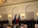Spotkanie Samorządowców z Prezydentem RP_3