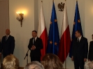Spotkanie Samorządowców z Prezydentem RP_4