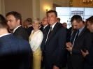 Spotkanie Samorządowców z Prezydentem RP_5