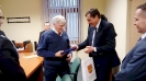 Spotkanie Strażaków-Ochotników_1