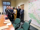 Spotkanie Strażaków-Ochotników_2