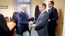 Spotkanie Strażaków-Ochotników_3