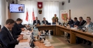 Szkoła w Brzezinach pod patronatem bł. Karoliny Kózkówny_2