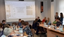 Szkoła w Brzezinach pod patronatem bł. Karoliny Kózkówny_3