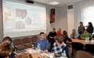 Szkoła w Brzezinach pod patronatem bł. Karoliny Kózkówny_4