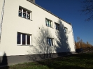 Termomodernizacja szkół w Gminie Lubartów_11