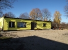 Termomodernizacja szkół w Gminie Lubartów_13
