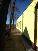 Termomodernizacja szkół w Gminie Lubartów_14