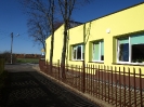 Termomodernizacja szkół w Gminie Lubartów_15