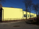 Termomodernizacja szkół w Gminie Lubartów_16
