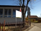 Termomodernizacja szkół w Gminie Lubartów_17