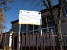 Termomodernizacja szkół w Gminie Lubartów_18