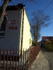 Termomodernizacja szkół w Gminie Lubartów_19