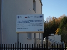 Termomodernizacja szkół w Gminie Lubartów_1