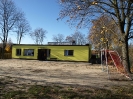 Termomodernizacja szkół w Gminie Lubartów_22