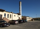 Termomodernizacja szkół w Gminie Lubartów_24