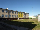 Termomodernizacja szkół w Gminie Lubartów_28