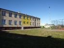 Termomodernizacja szkół w Gminie Lubartów_29