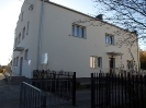 Termomodernizacja szkół w Gminie Lubartów_2