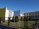 Termomodernizacja szkół w Gminie Lubartów_30