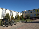 Termomodernizacja szkół w Gminie Lubartów_31
