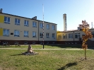 Termomodernizacja szkół w Gminie Lubartów_32