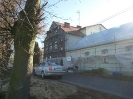 Termomodernizacja szkół w Gminie Lubartów_33